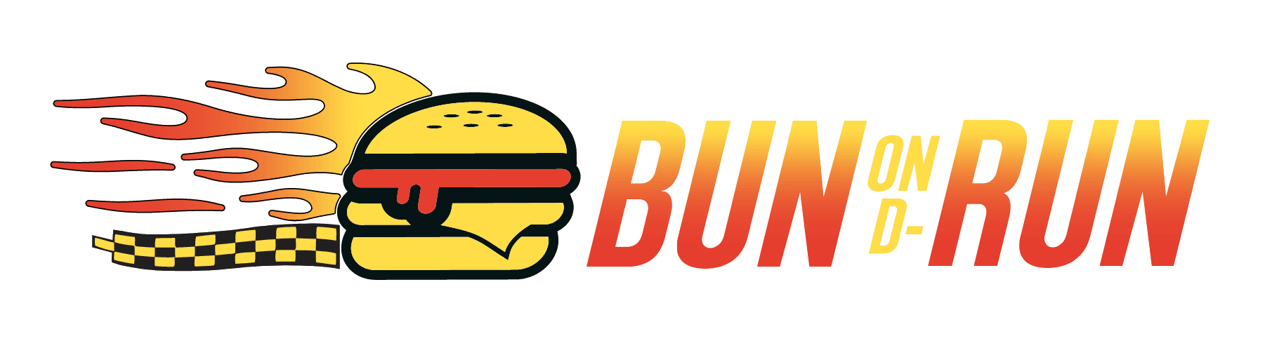 Bun On D-Run