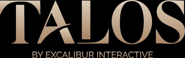 Talos