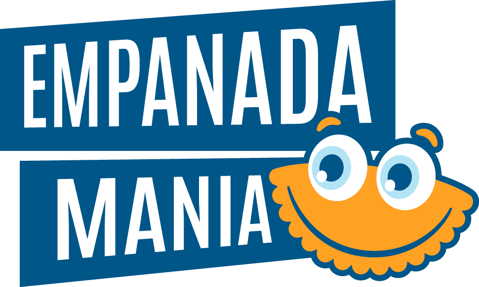 Empanada Mania