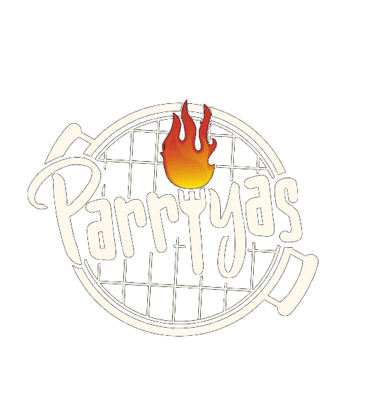Parriyas Restaurant