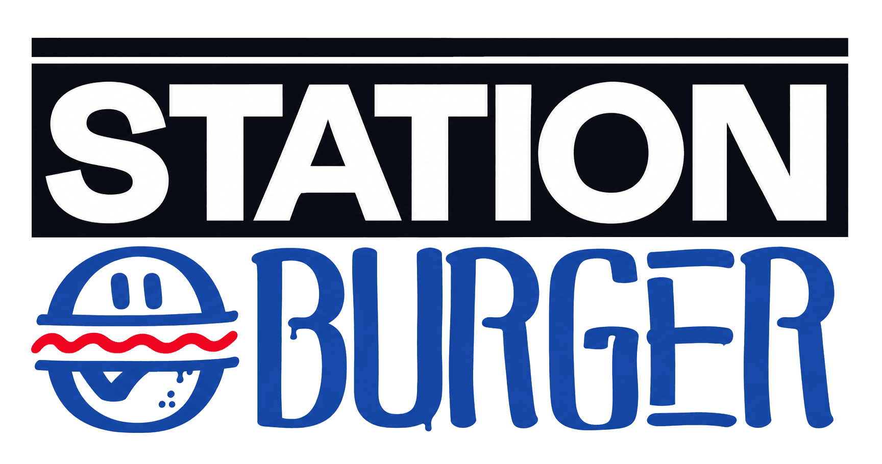Station Burger